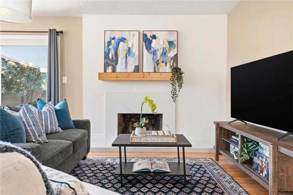 Additional image 9 of 1448 W West, Fullerton, CA 92833