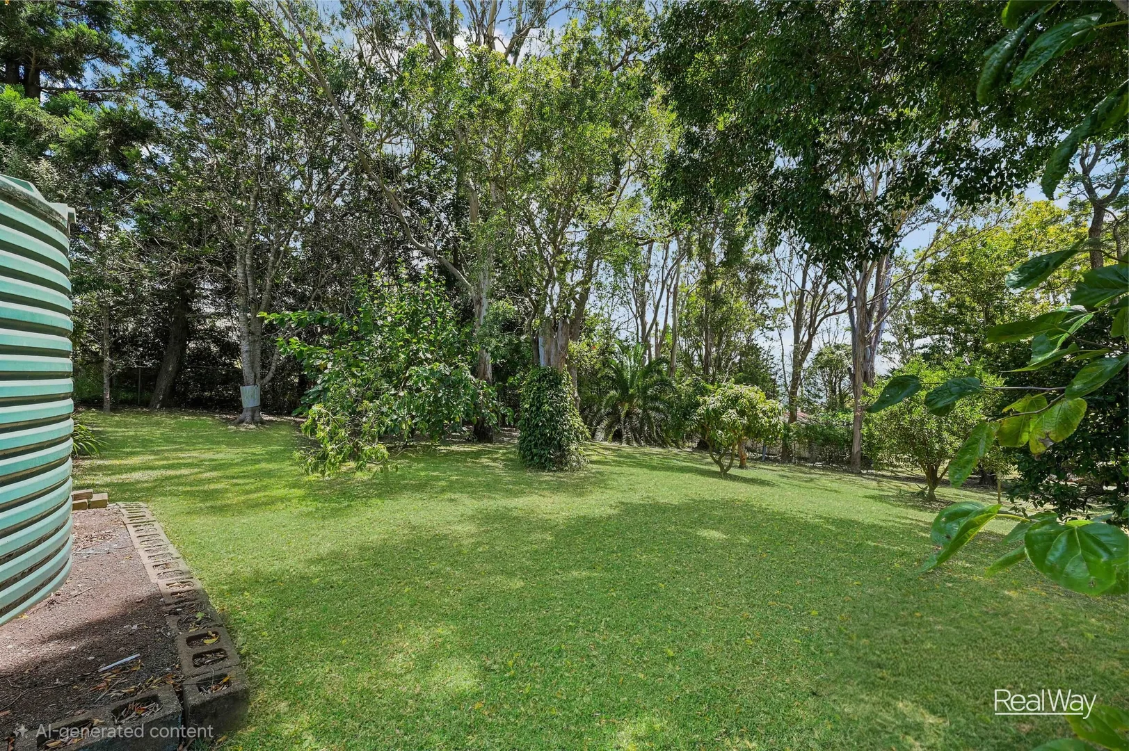 Additional image 14 of 11 Prince Henry Drive, Prince Henry Heights QLD 4350