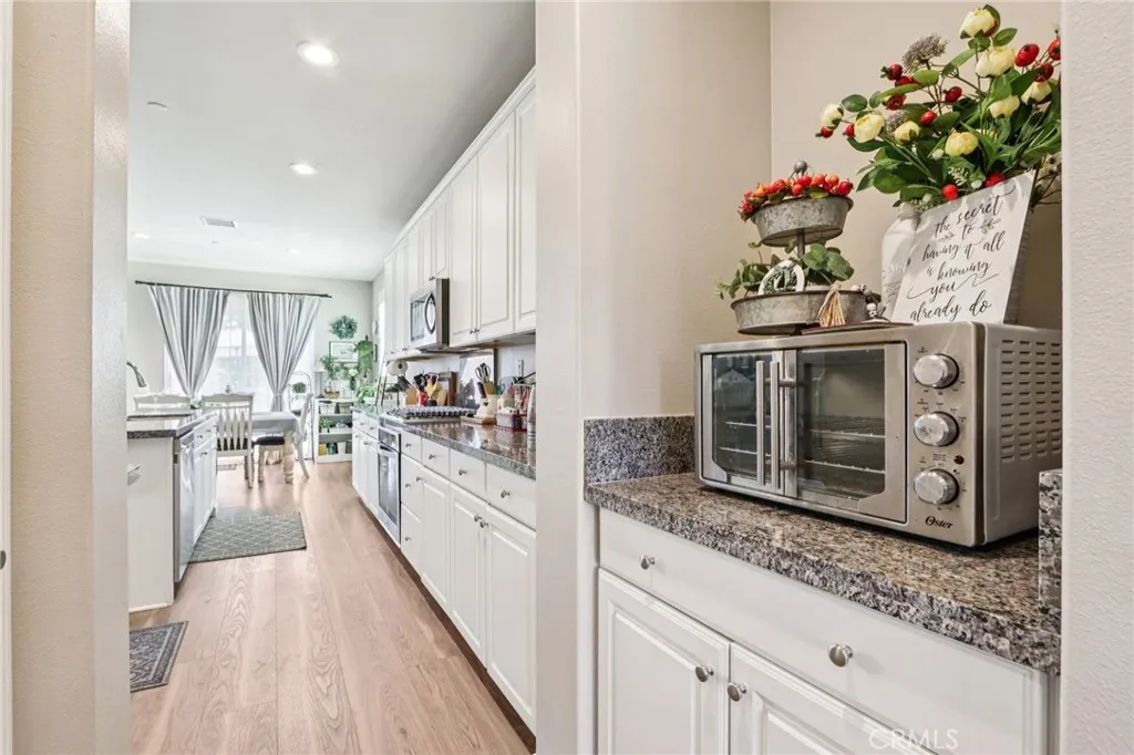 Additional image 8 of 29230 Braemar, Lake Elsinore, CA 92530
