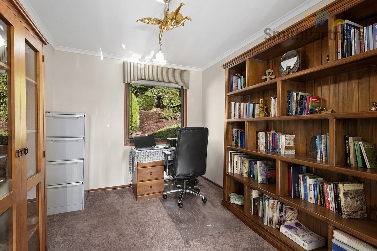 Additional image 23 of 17 Seavista Court, Wynn Vale SA 5127