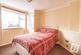 Additional image 8 of Southend Arterial Road, Hornchurch, RM11