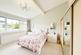 Additional image 14 of Parklands Drive, Wirral, CH60