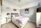 Additional image 13 of Plas Avenue, Prestatyn, Denbighshire LL19 9NH