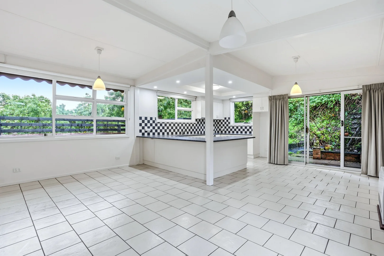 Additional image 6 of 35 Greenbank Crescent, Pascoe Vale South VIC 3044