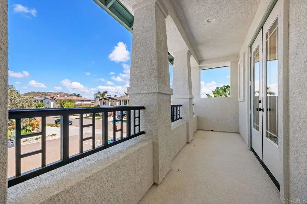 Additional image 55 of 3425 Moon Field Drive, Carlsbad, CA 92010