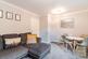 Additional image 6 of Haydon Close, Maidstone, ME16