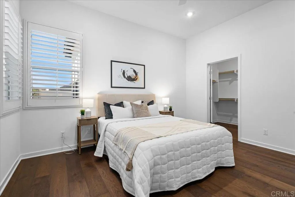 Additional image 58 of 1709 Avenida Tealing, Chula Vista, CA 91913