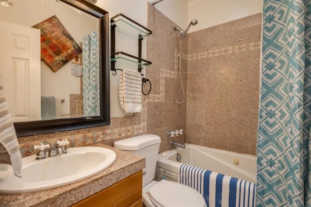 Additional image 36 of 8561 Blue Lake Drive, San Diego, CA 92119