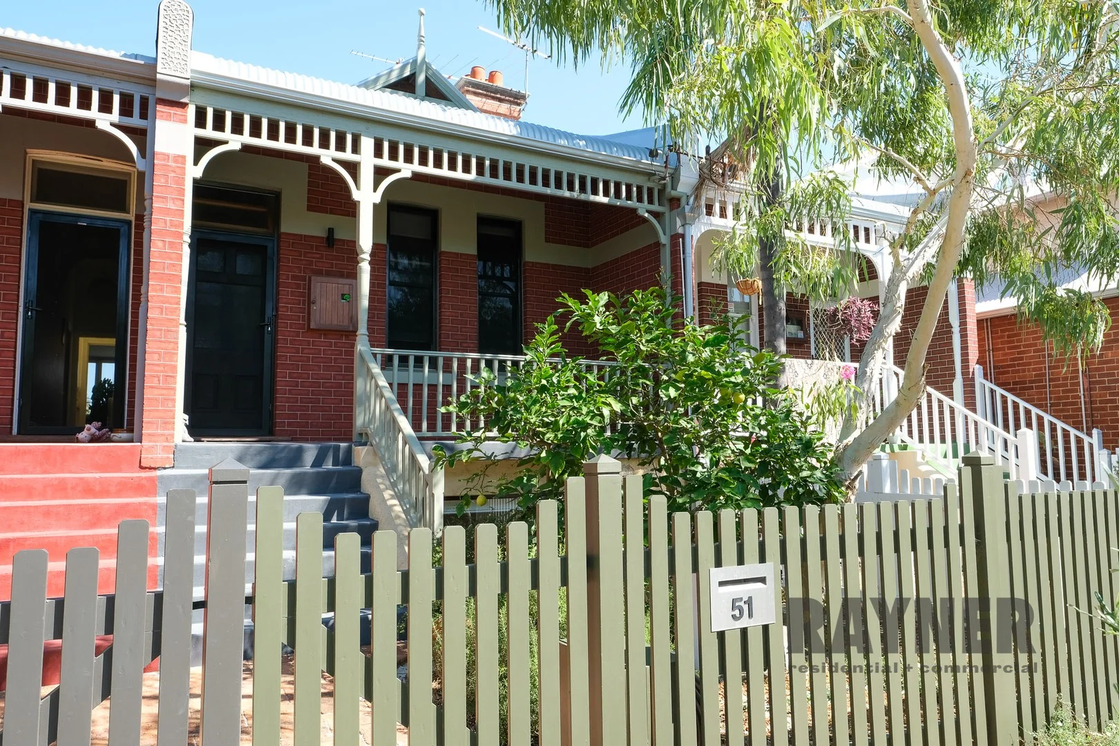 51 Chatsworth Road, Highgate WA 6003