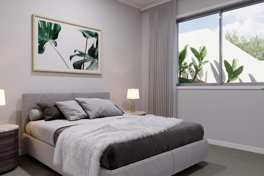 Additional image 10 of Lot 2186 Asbourne Estate, Moss Vale NSW 2577