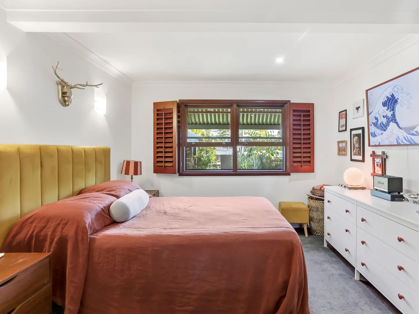 Additional image 19 of 35-37 Sydney Street, Labrador QLD 4215