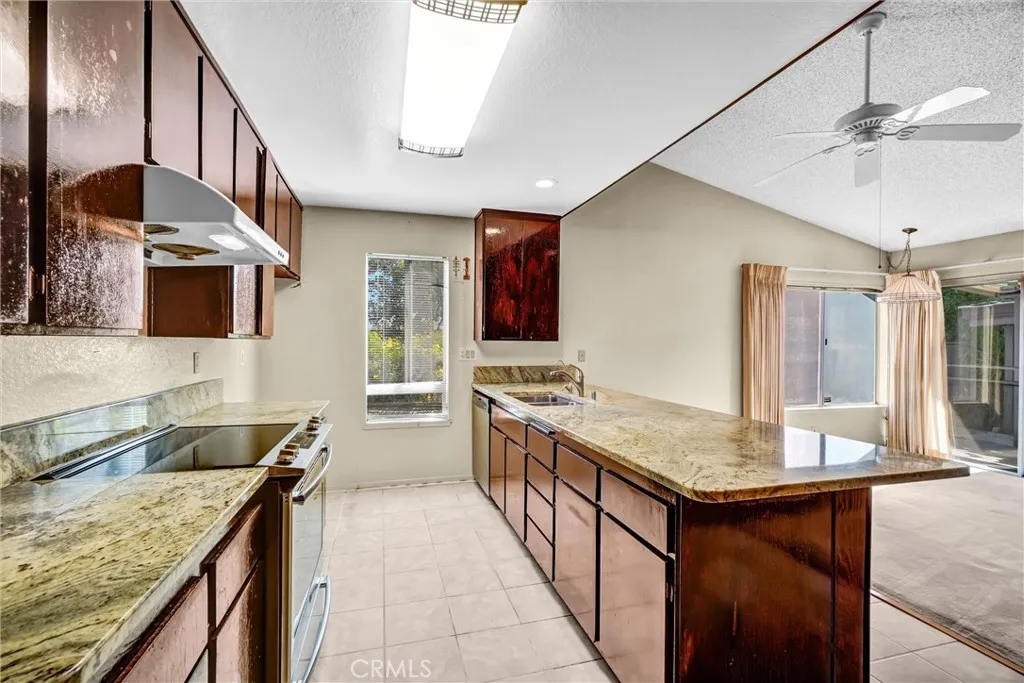 Additional image 7 of 19435 Almadin Ave, Cerritos, CA 90703