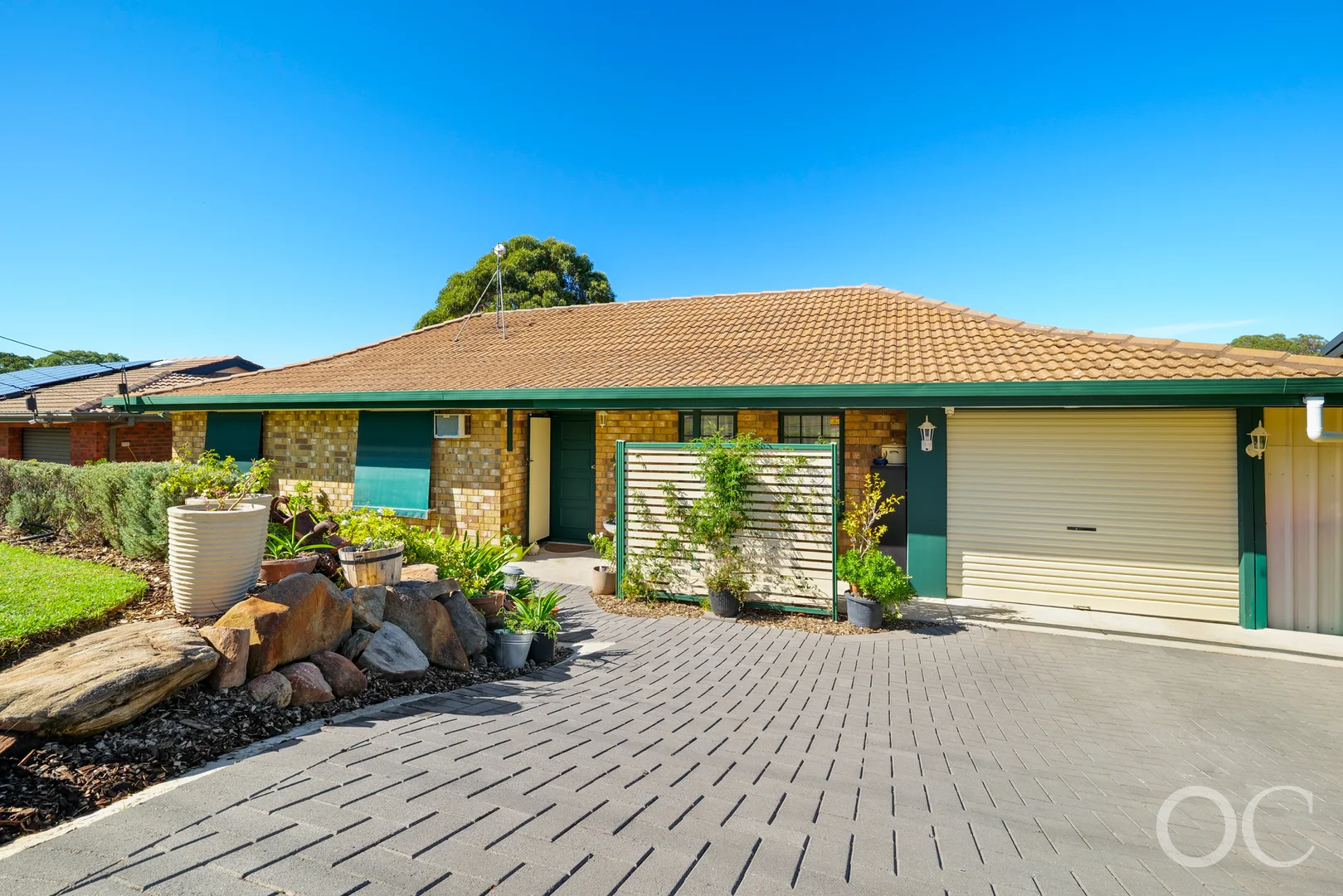 Additional image 25 of 35 Bellavista Road, Flagstaff Hill SA 5159