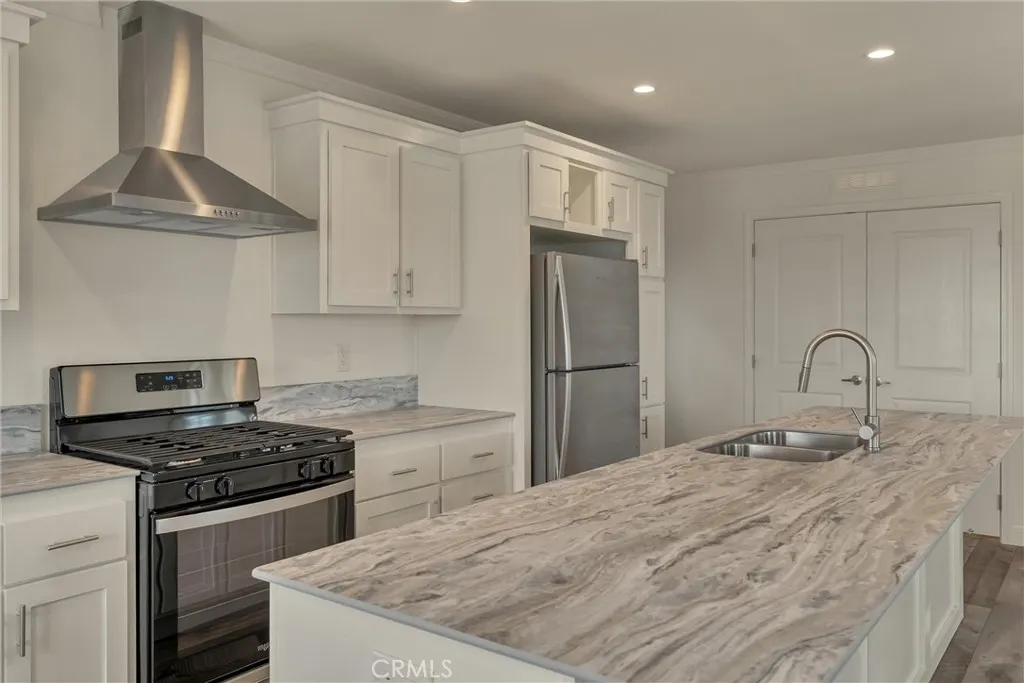 Additional image 61 of 5806 Black Olive Dr, Paradise, CA 95969