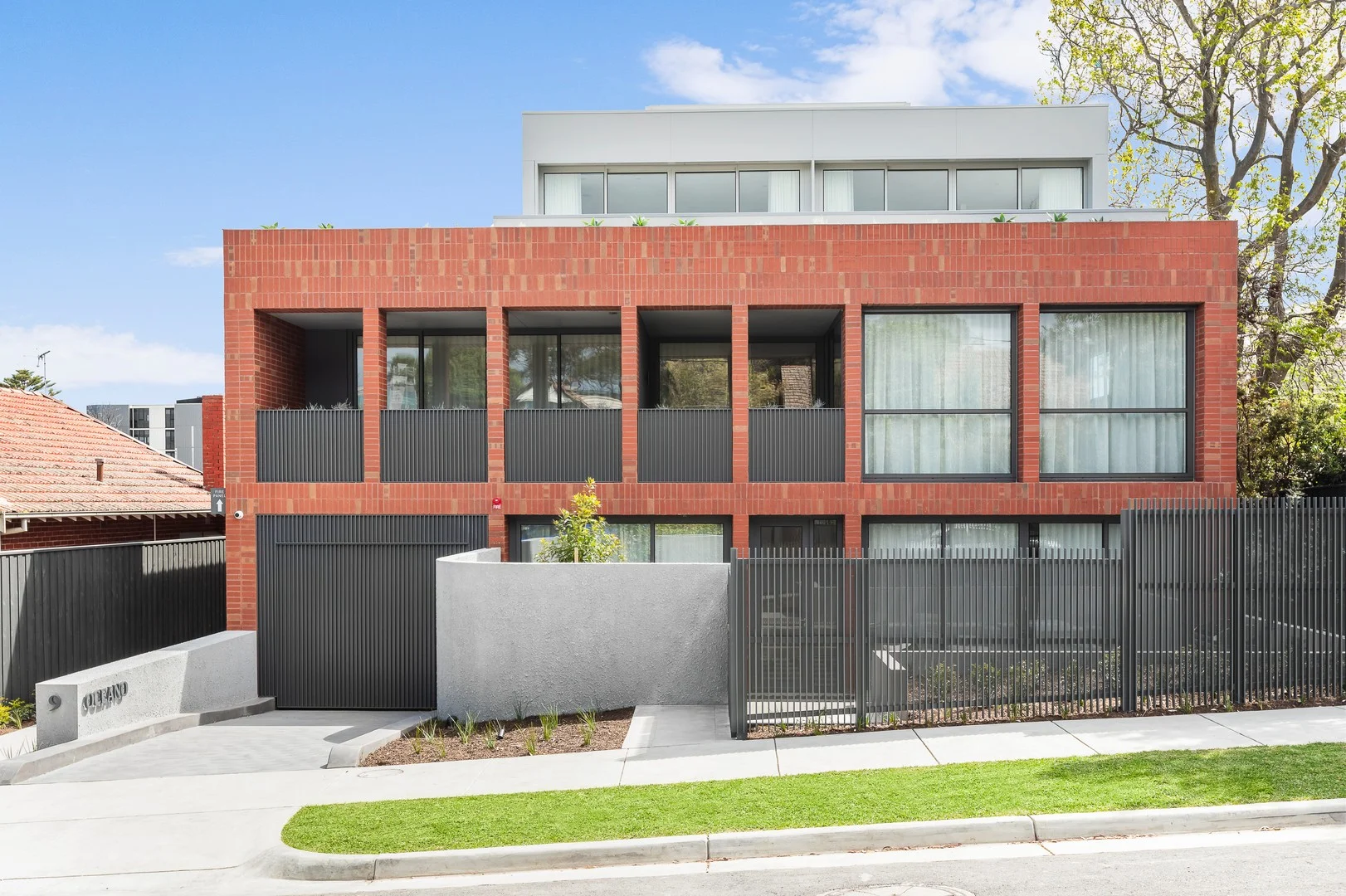 Additional image 16 of G01/9 Ocean Street, Hampton VIC 3188