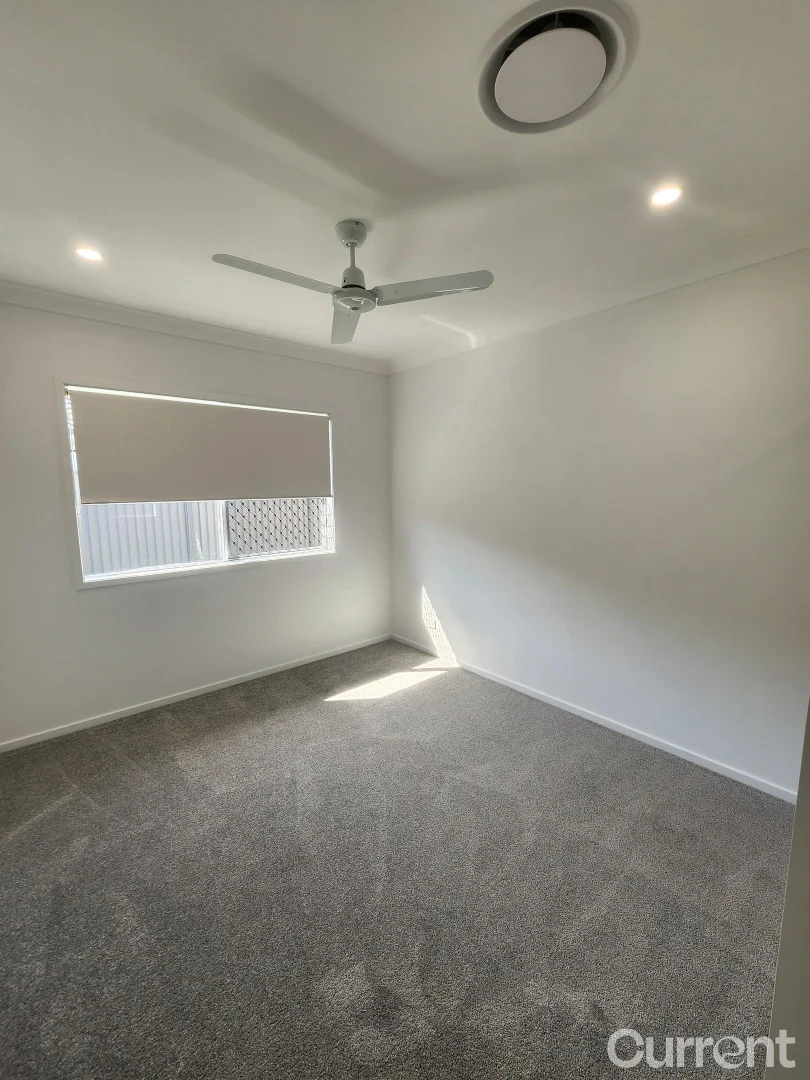 Additional image 8 of 21 Naretha Court, Morayfield QLD 4506