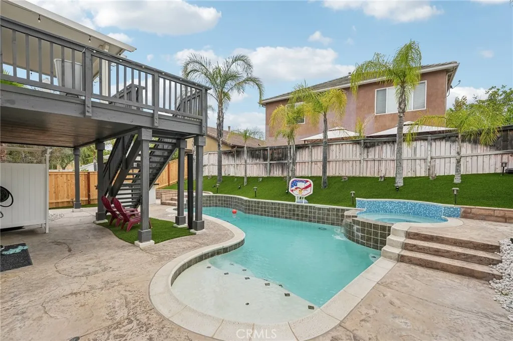 Additional image 85 of 44366 Dorchester Drive, Temecula, CA 92592