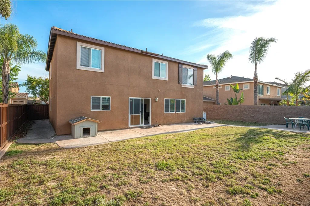 Additional image 65 of 29162 Hydrangea Street, Murrieta, CA 92563