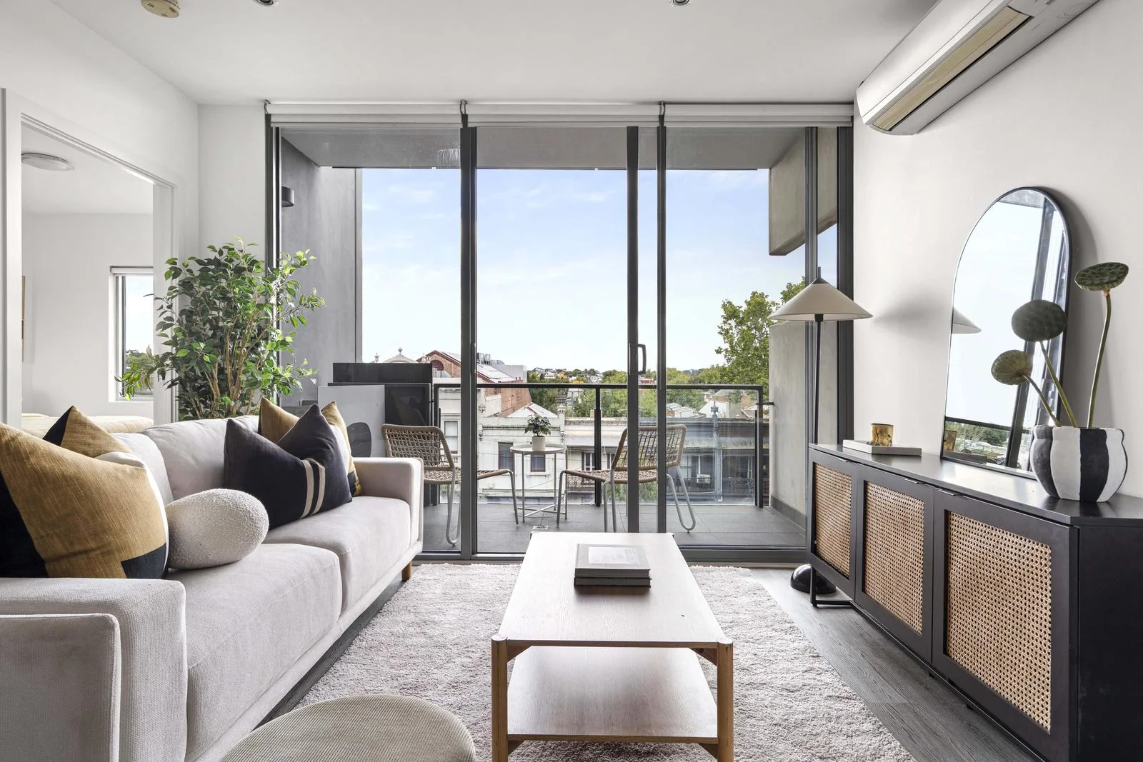 311/151 Princes Street, Carlton VIC 3053