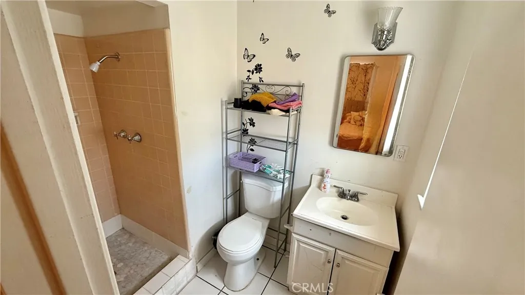 Additional image 28 of 650 Patricia Avenue, Barstow, CA 92311