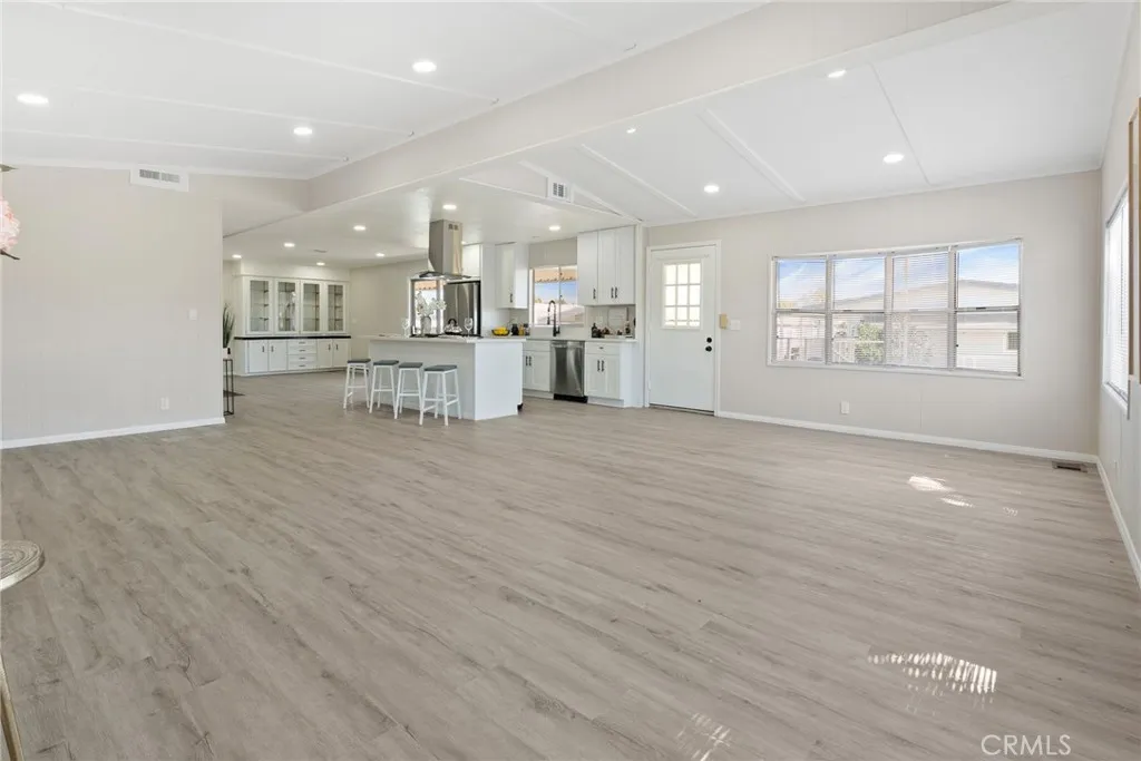Additional image 23 of 4000 Pierce St Unit 267, Riverside, CA 92505