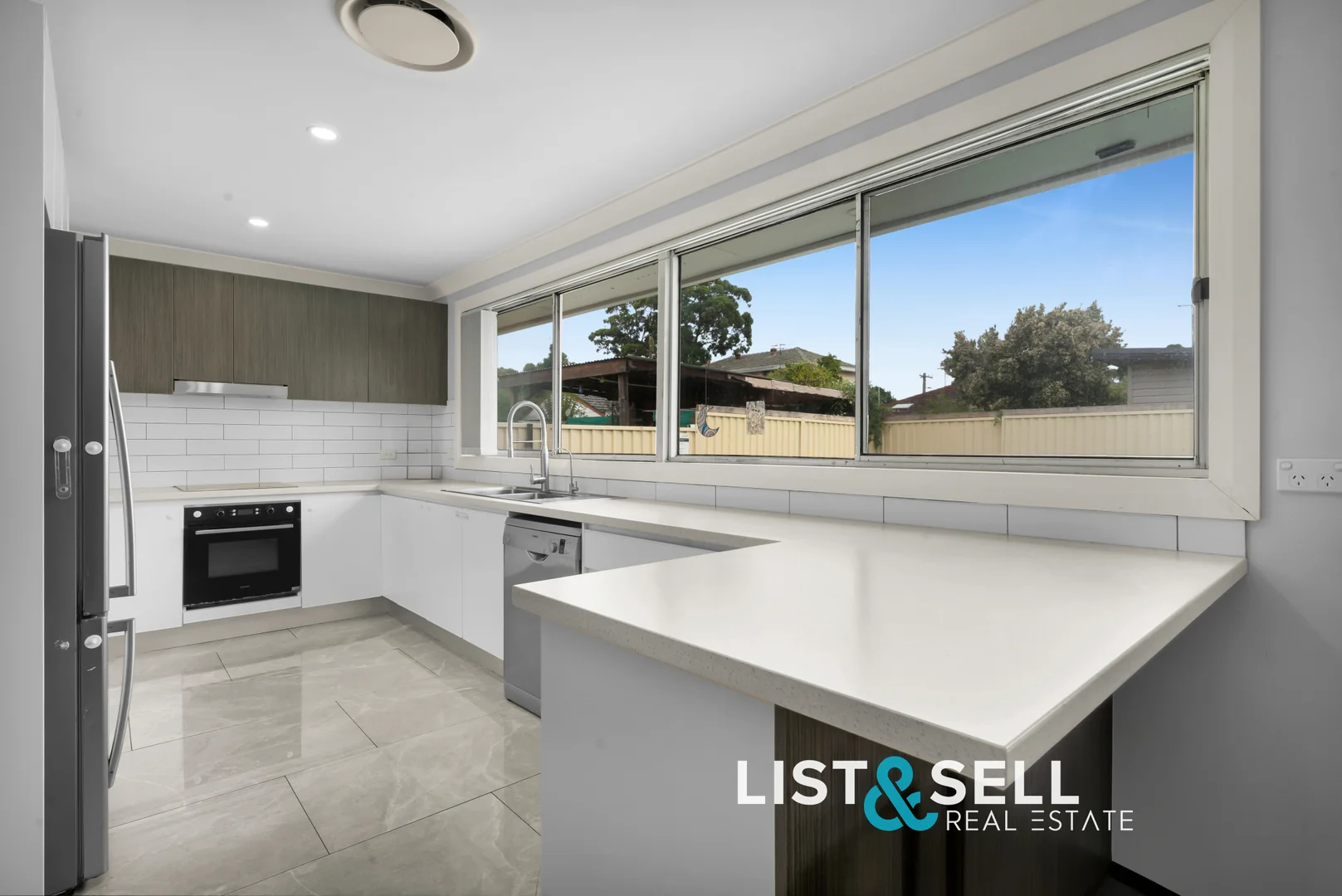 Additional image 8 of 11 Manning Street, Campbelltown NSW 2560