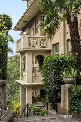 Additional image 22 of 9/61 Darling Street, South Yarra VIC 3141