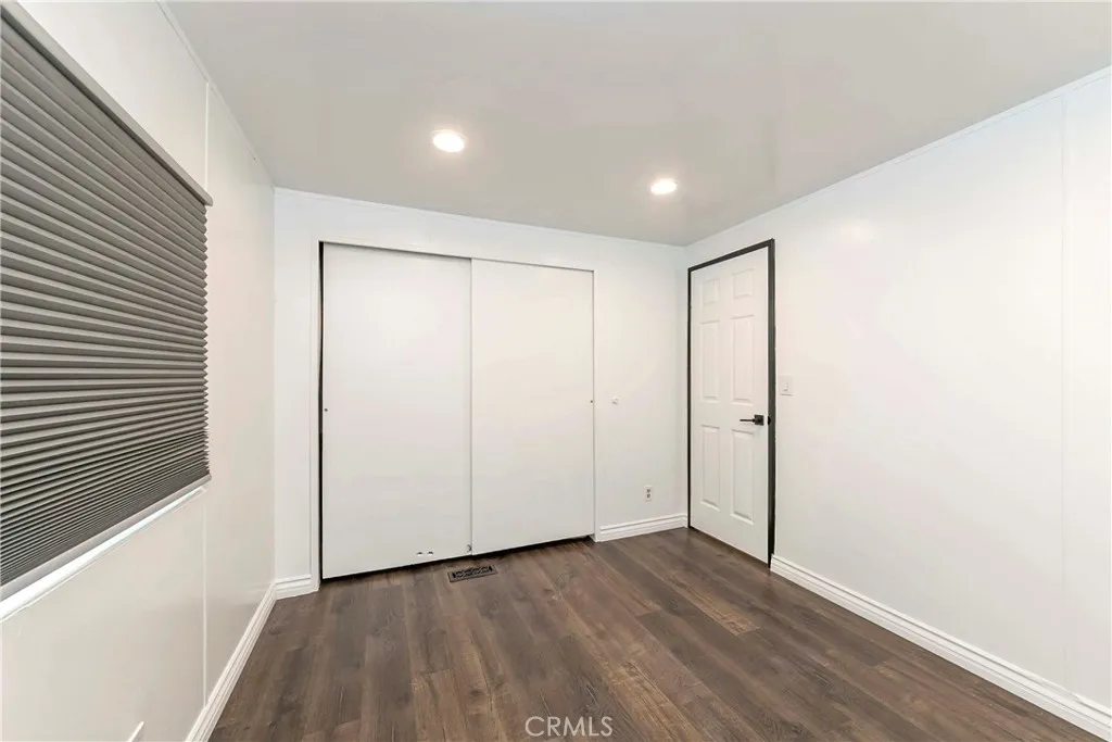 Additional image 14 of 12550 Carson Street Unit 65, Hawaiian Gardens, CA 90716