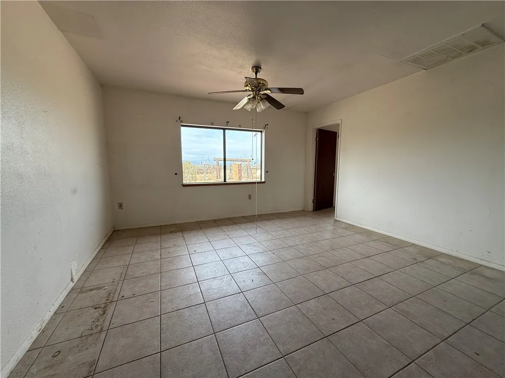 Additional image 41 of 3443 Third Street, Inyokern, CA 93527