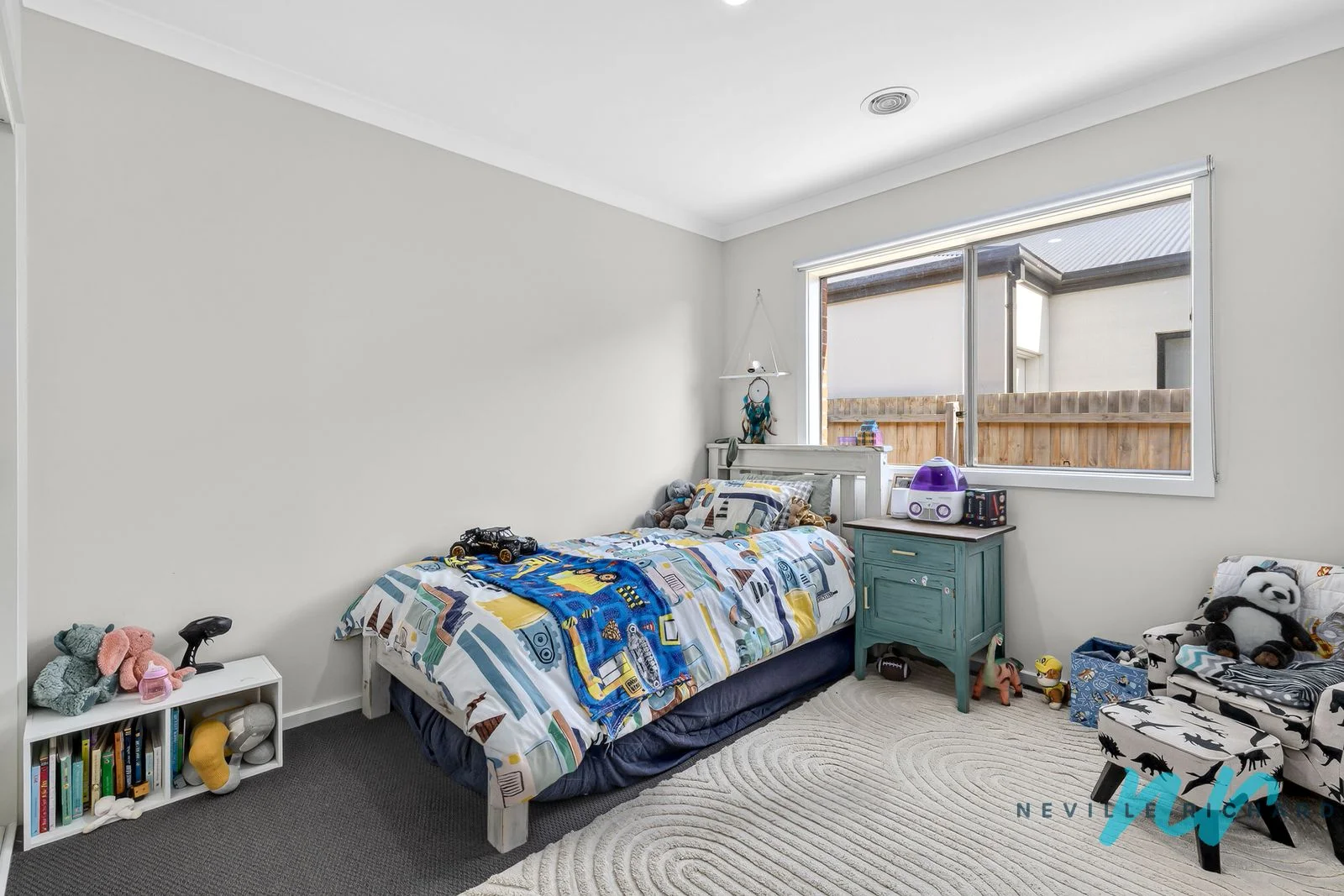 Additional image 14 of 3 Kabiri Terrace, St Leonards VIC 3223