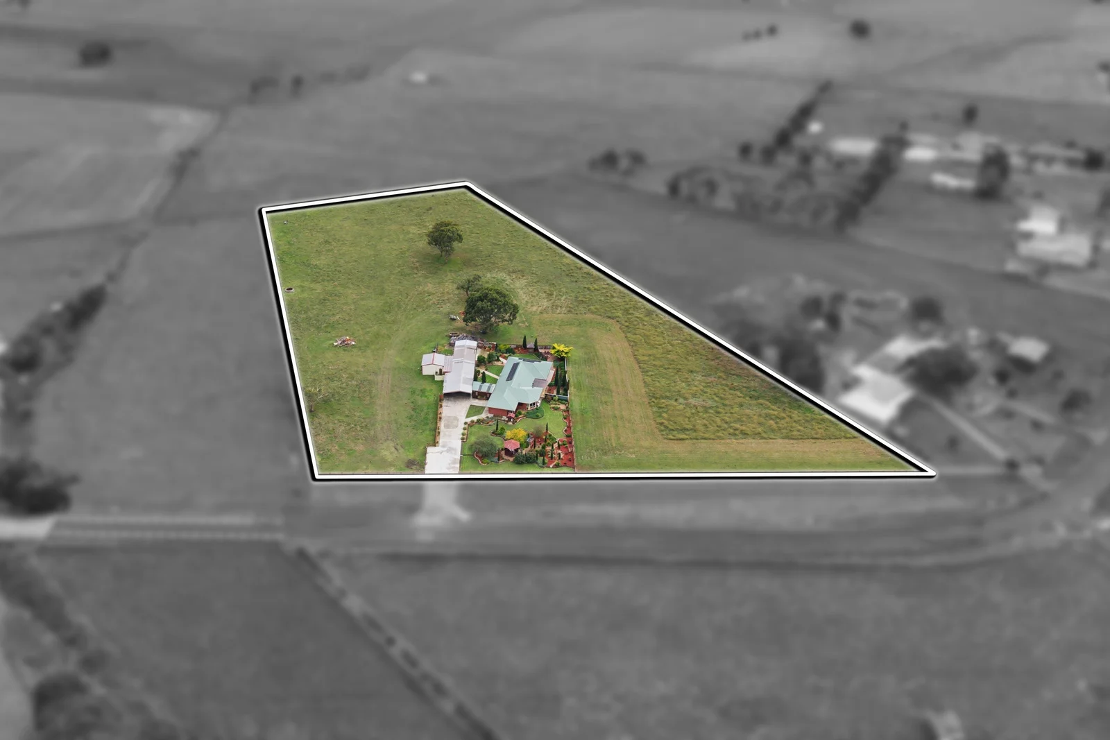 Additional image 31 of 75 Old Maffra Road, Tyers VIC 3844