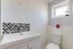 Additional image 7 of Hardwick Court, Nottingham NG10