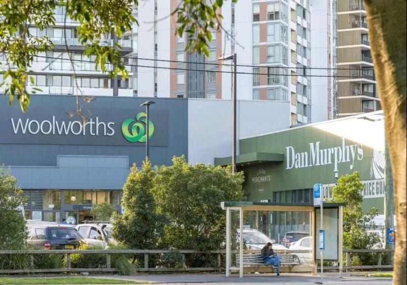 Additional image 14 of 407/52-62 Arncliffe Street, Wolli Creek NSW 2205