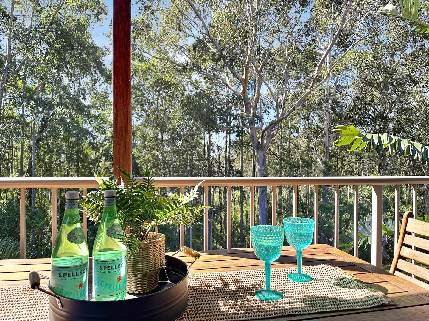Additional image 2 of 29 Catalina Drive, Catalina NSW 2536