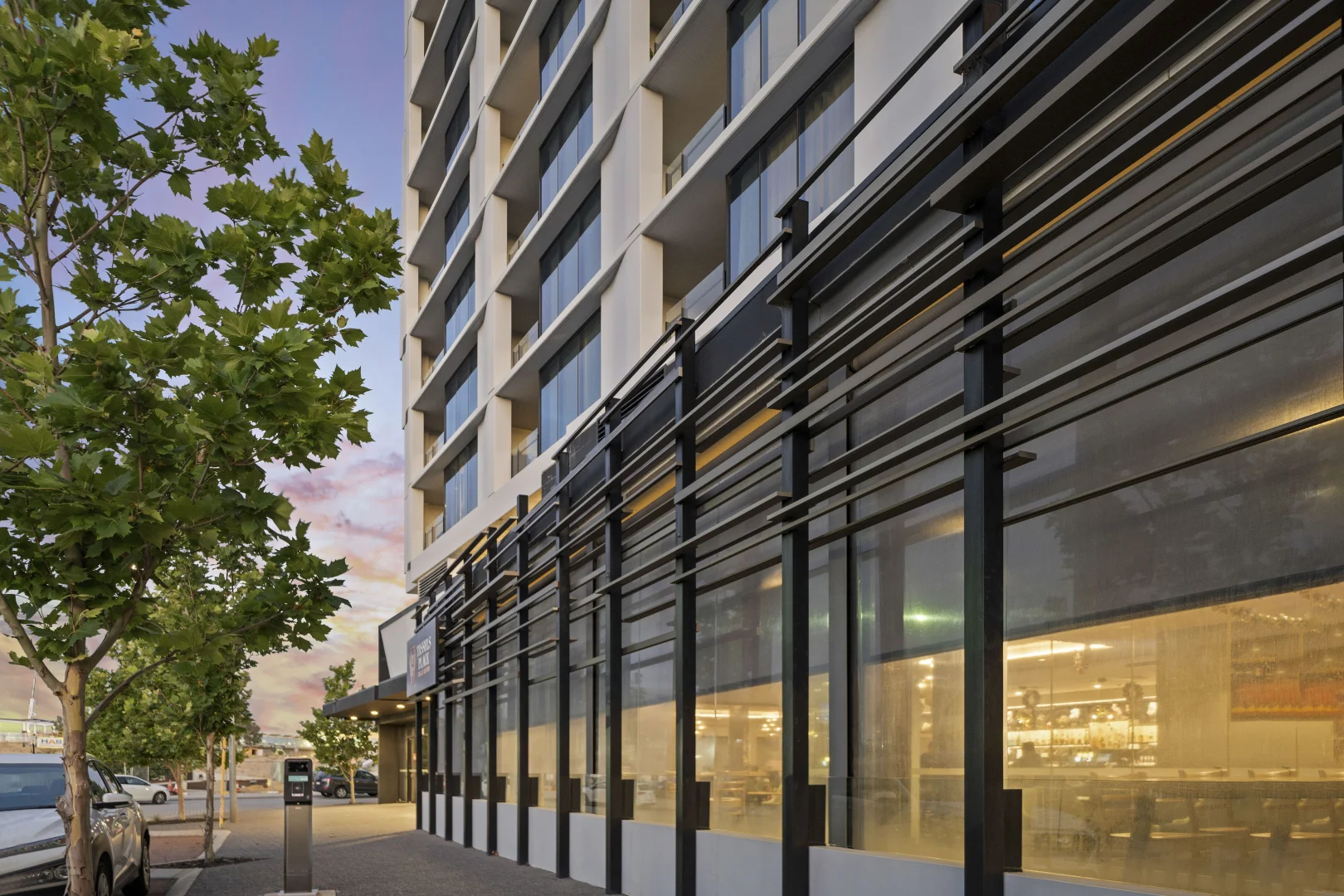 Additional image 14 of 602/8 Tassels Place, Innaloo WA 6018