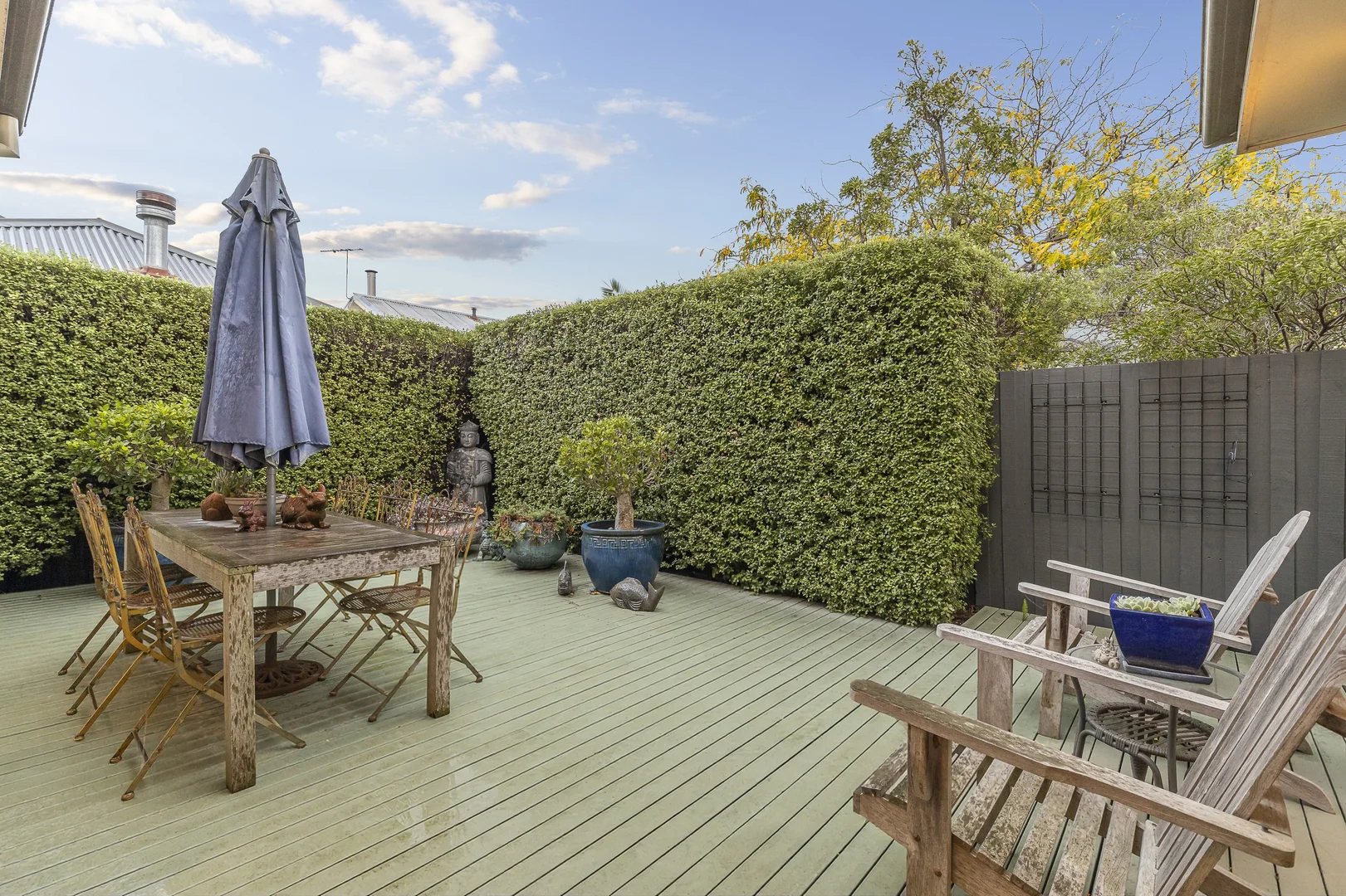 Additional image 10 of 19A Krone Street, Mordialloc VIC 3195