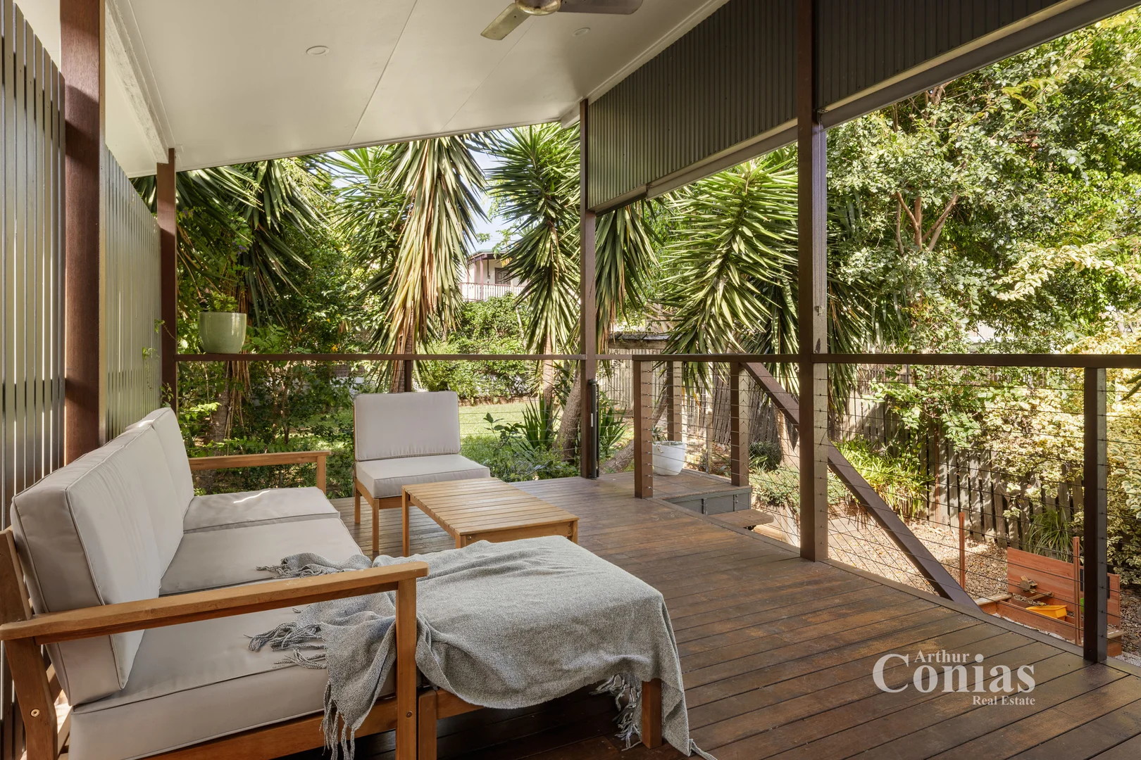 Additional image 2 of 29 Boothby Street, Kedron QLD 4031
