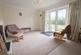 Additional image 13 of Crossmead Avenue, New Milton, Hampshire. BH25 6NF