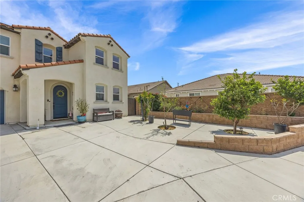 Additional image 40 of 4620 Belleview Court, Jurupa Valley, CA 92509