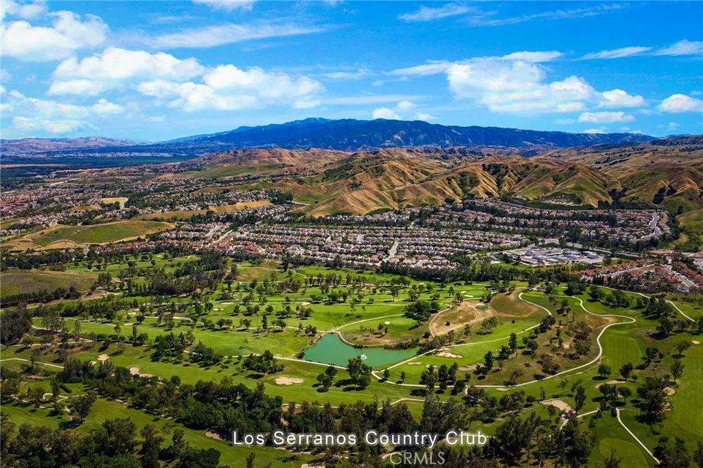 15347 Lotus Cir, Chino Hills, CA 91709