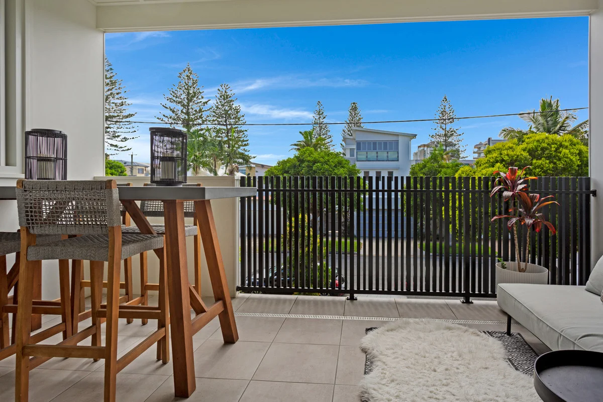 Additional image 18 of 2/76 Seagull Avenue, Mermaid Beach QLD 4218
