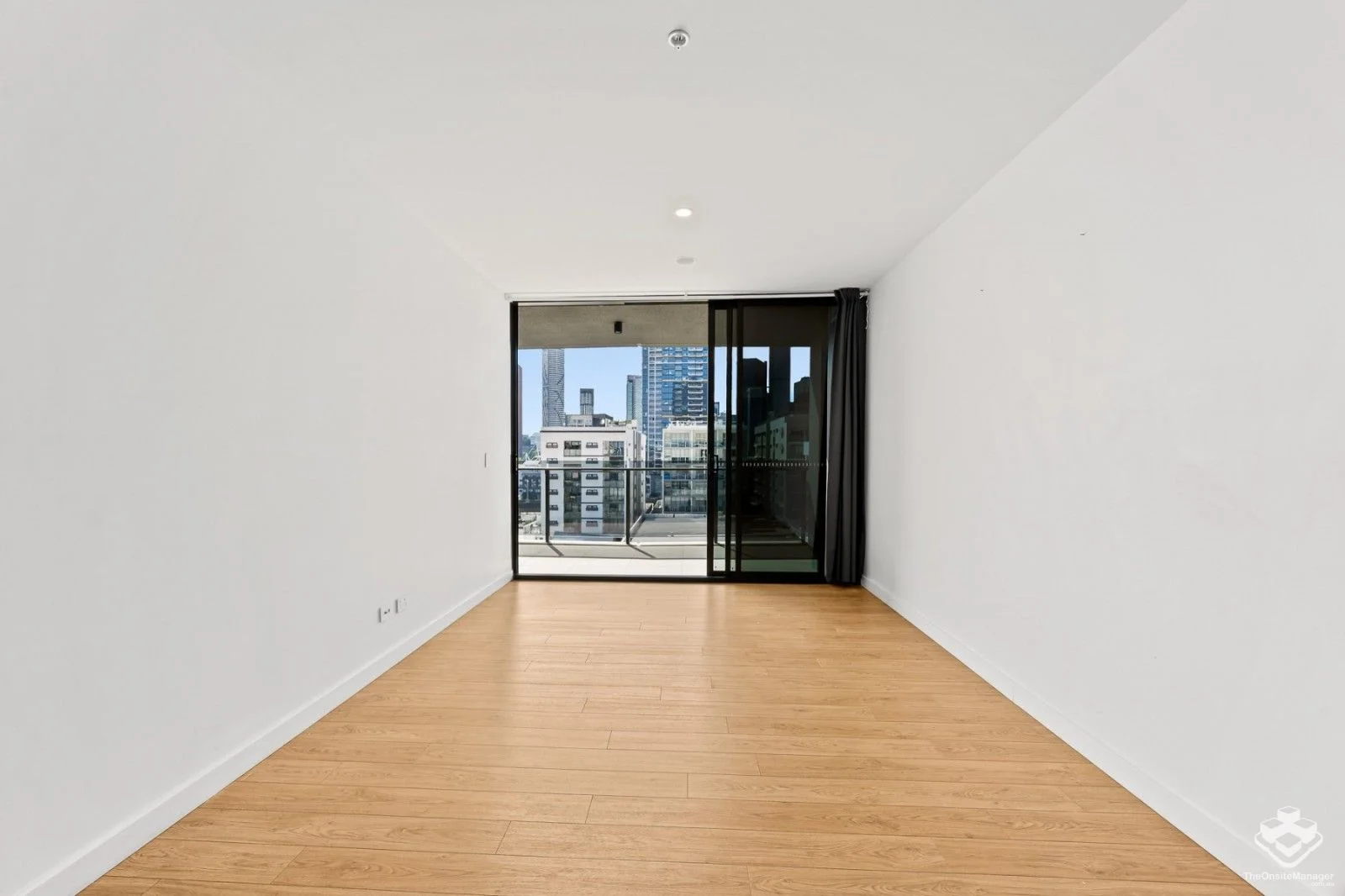 Additional image 10 of 30903/1 Cordelia Street, South Brisbane QLD 4101
