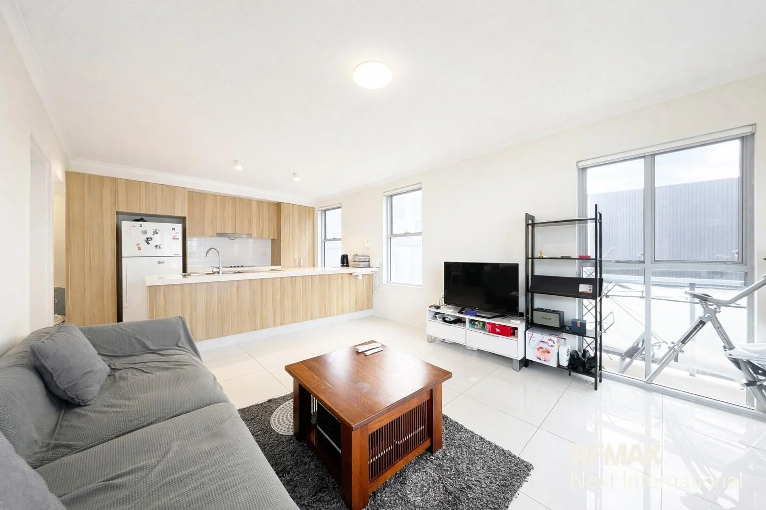 Additional image 3 of 305/8 Norman Street, Southport QLD 4215