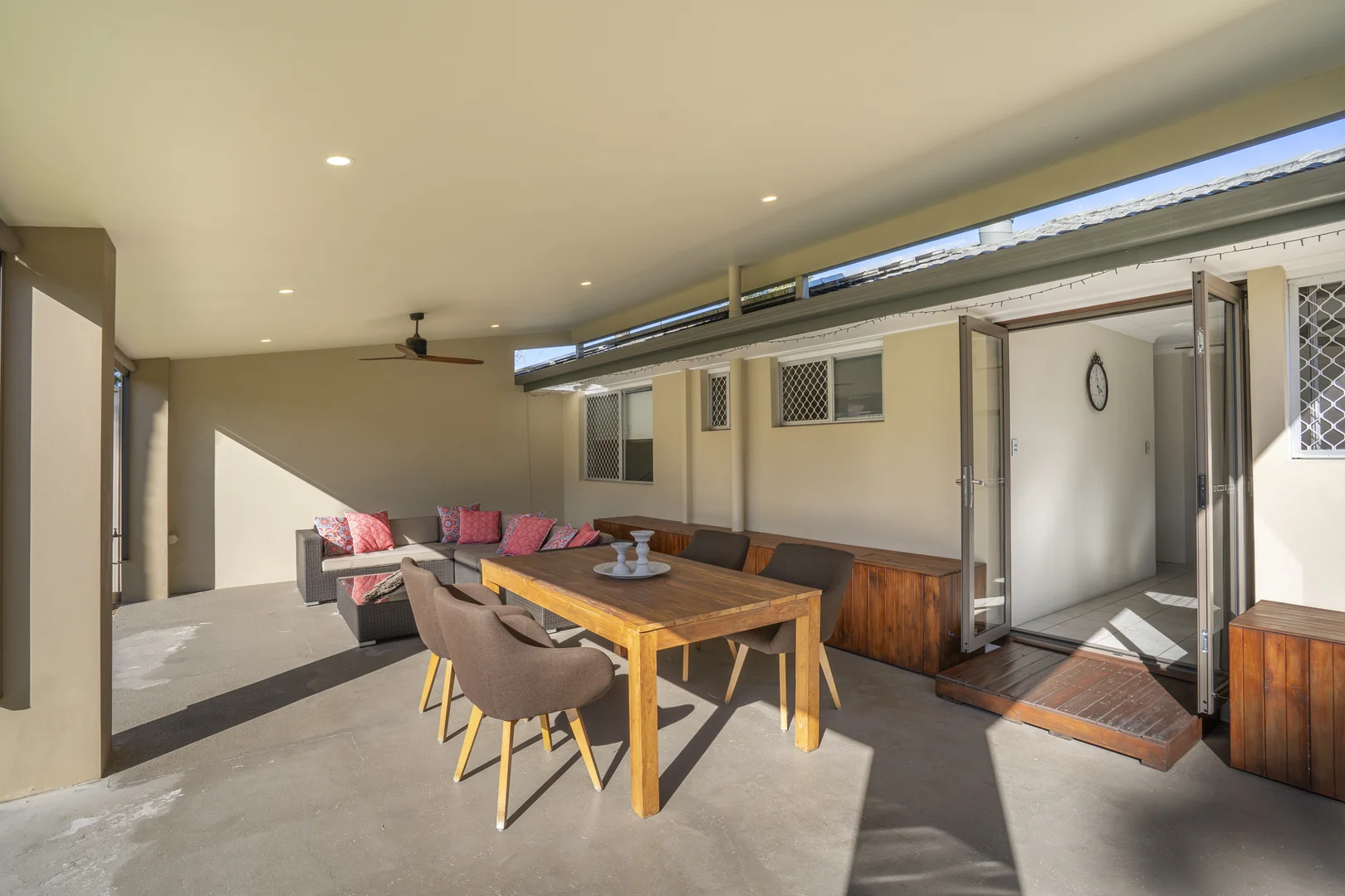 Additional image 10 of 2/11 Logan Avenue, Miami QLD 4220