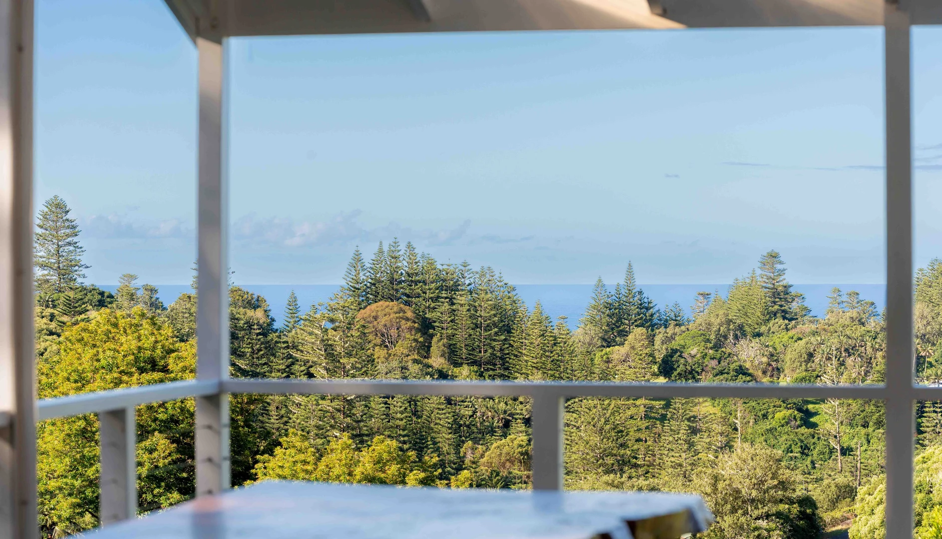 Additional image 33 of 118B Stockyard Road, Norfolk Island NSW 2899