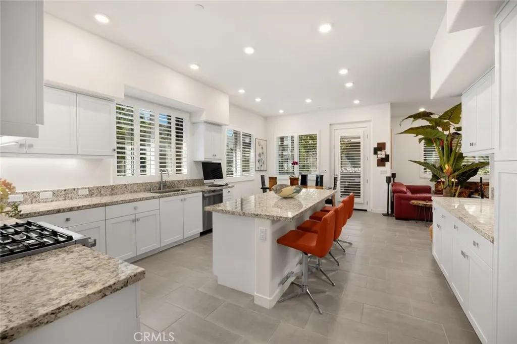 Additional image 9 of 1867 S Union St, Anaheim, CA 92805