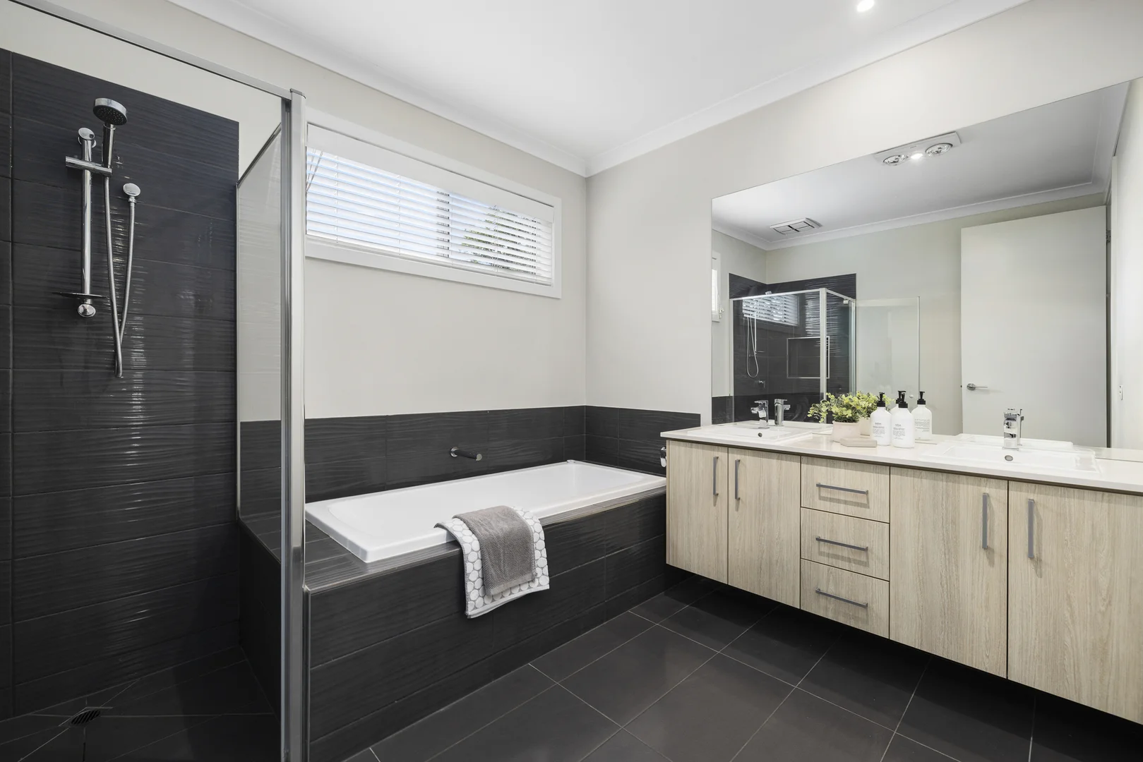Additional image 15 of 6 Keith Street, Parkdale VIC 3195