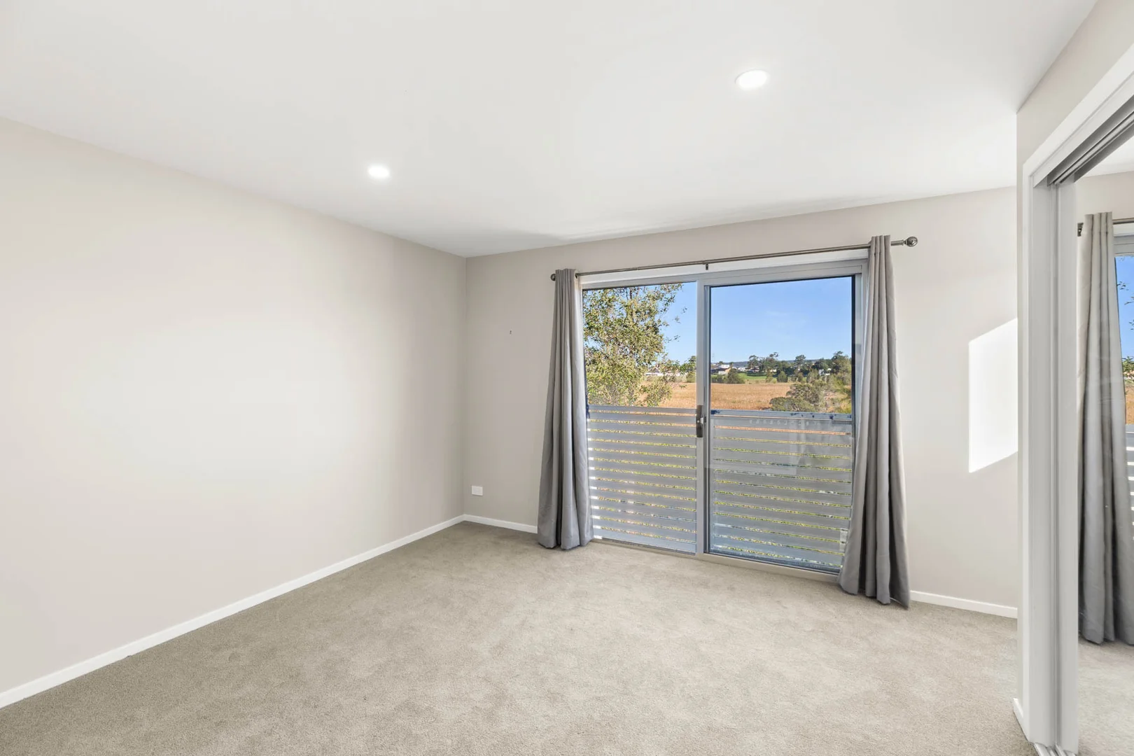 Additional image 7 of 11/17 Hardes Avenue, Maryland NSW 2287