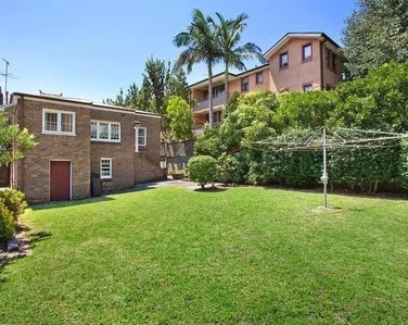 Additional image 16 of 44 Arthur Street, Randwick NSW 2031
