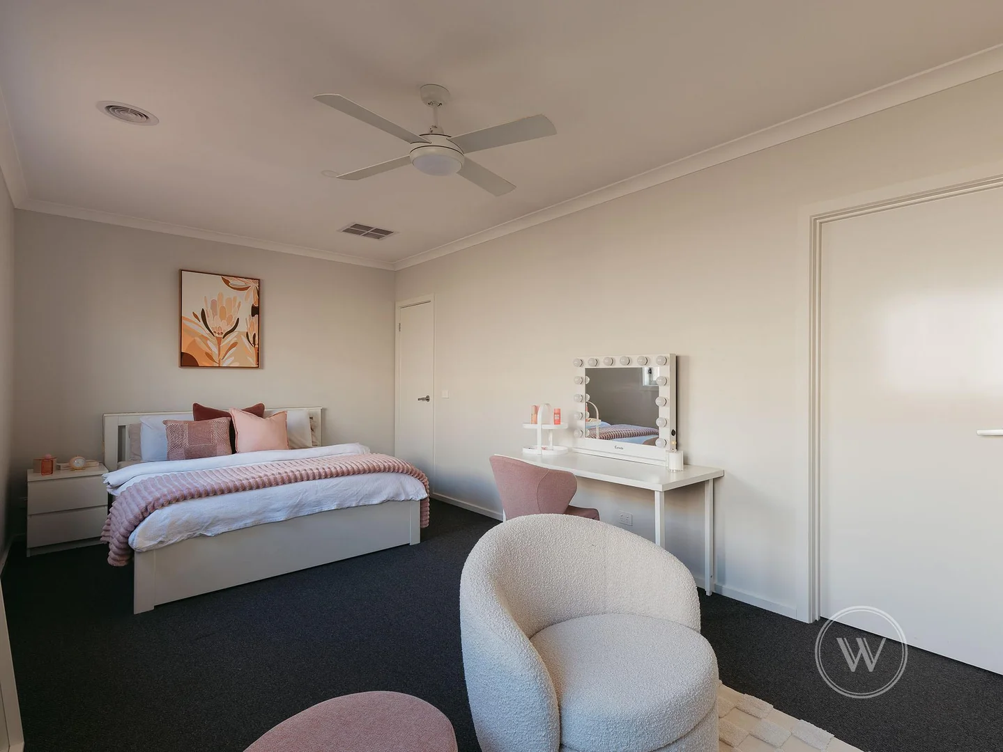 Additional image 19 of 11 Cyathea Street, Drouin VIC 3818